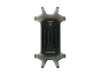 Topeak Phone Case Omni Ridecase (case only)
