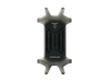 Topeak Phone Case Omni Ridecase (case only)