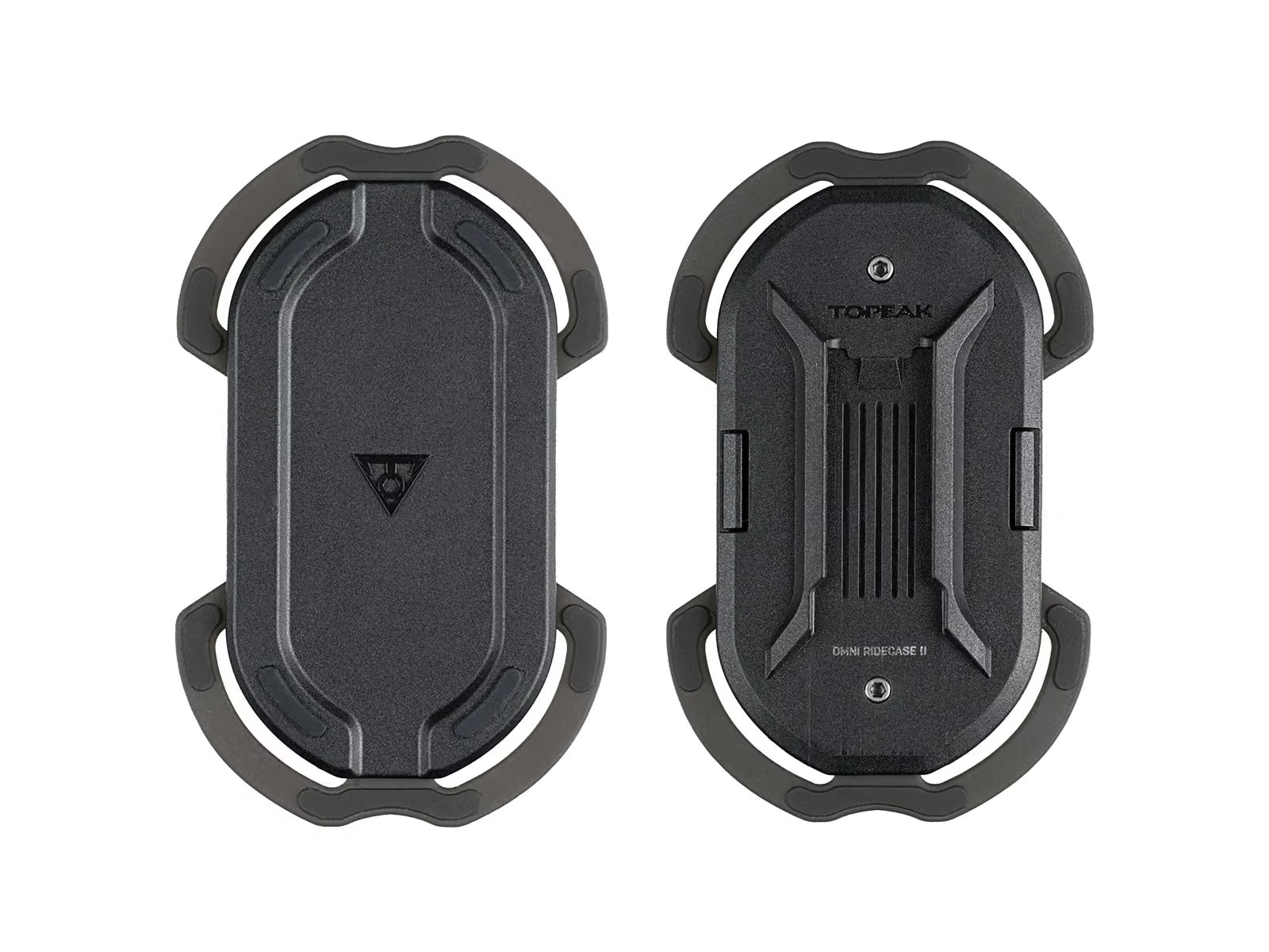 Topeak Phone Omni Ridecase II