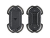 Topeak Phone Omni Ridecase II