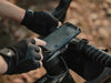 Topeak Phone Omni Ridecase II