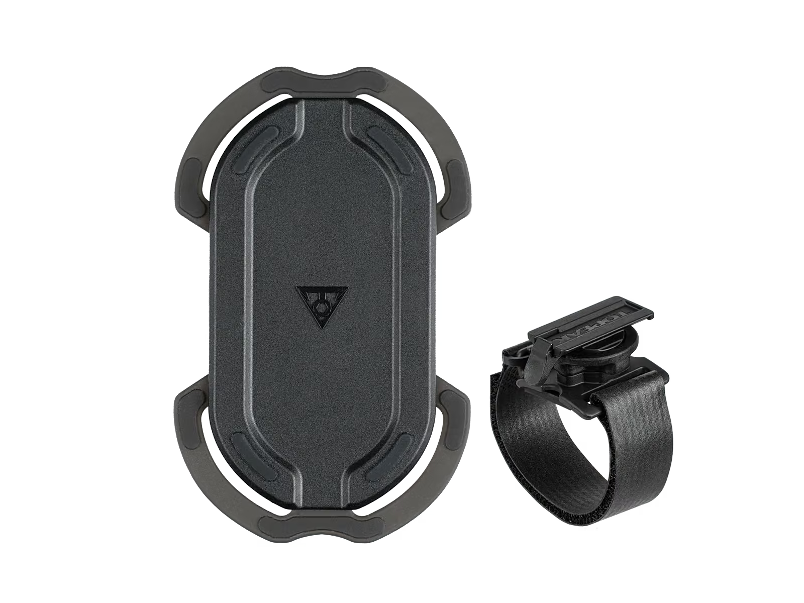 Topeak Phone Omni Ridecase II