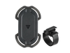 Topeak Phone Omni Ridecase II