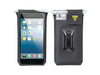 Topeak Phone Omni Ridecase II