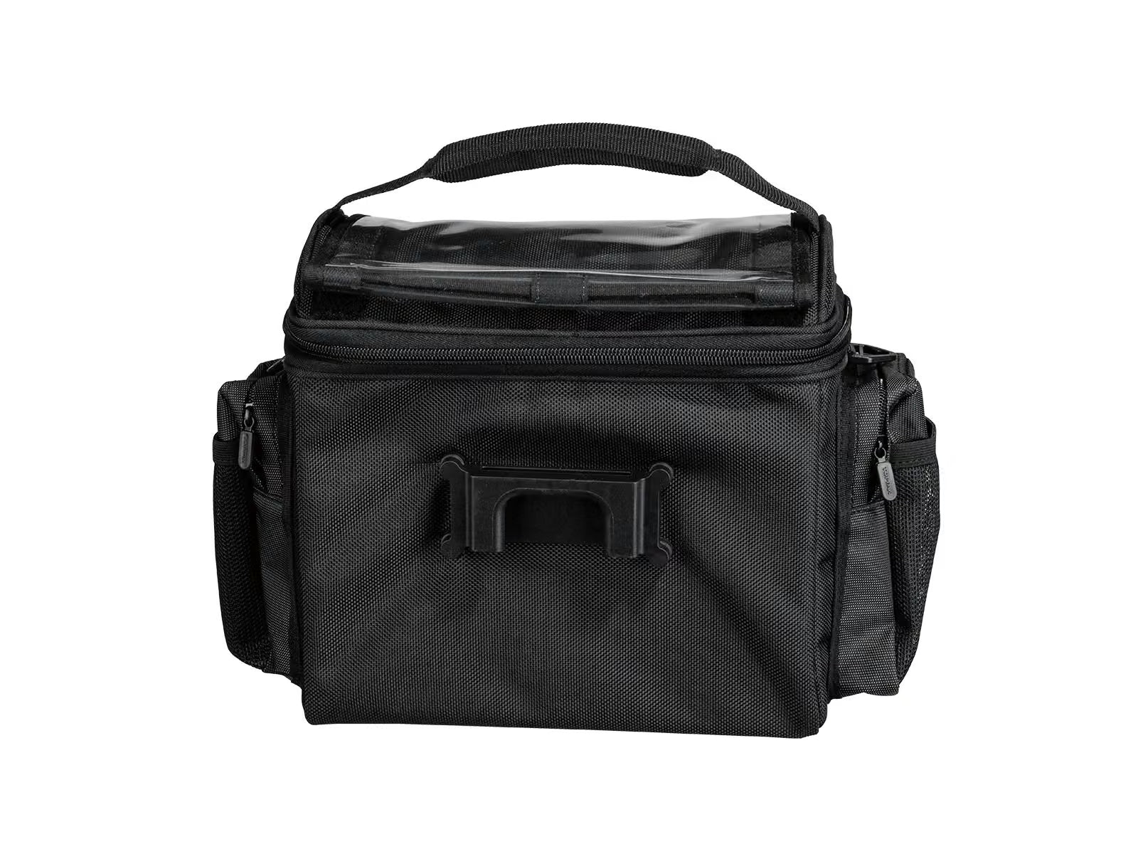 Topeak Handlebar Bag DX