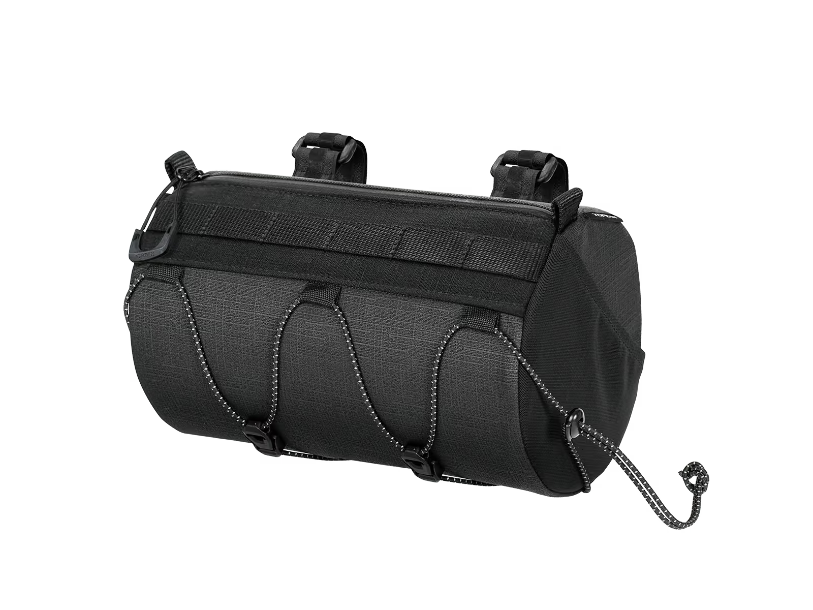Topeak Tubular Barbag
