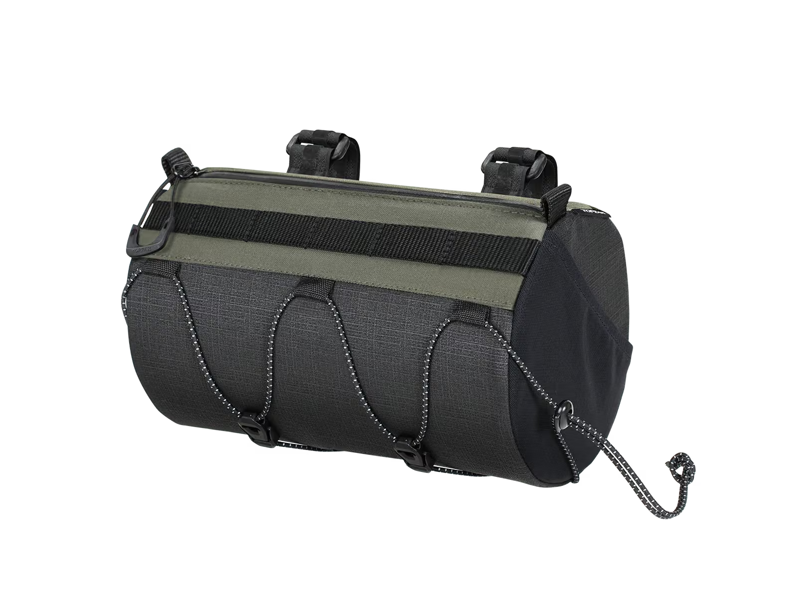 Topeak Tubular Barbag
