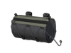 Topeak Tubular Barbag
