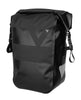 Topeak Pannier Dry Bag 16L