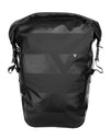Topeak Pannier Dry Bag 20L