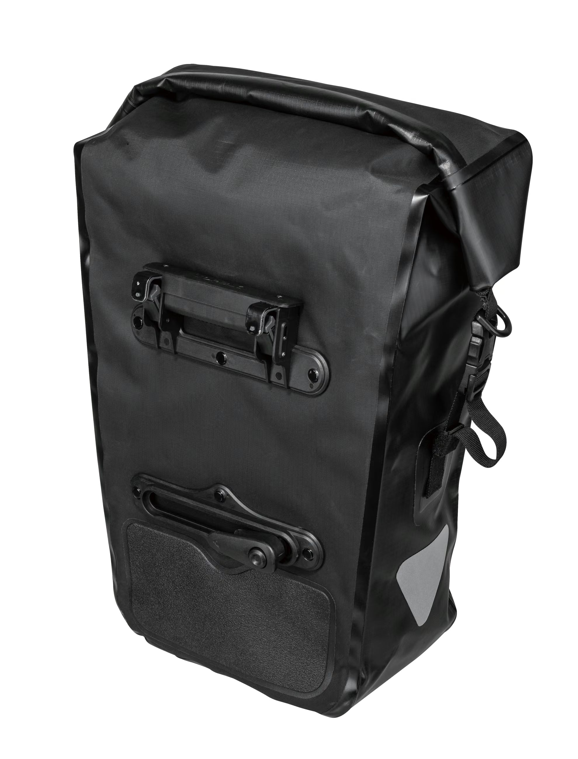 Topeak Pannier Dry Bag 20L