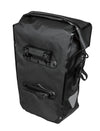 Topeak Pannier Dry Bag 20L