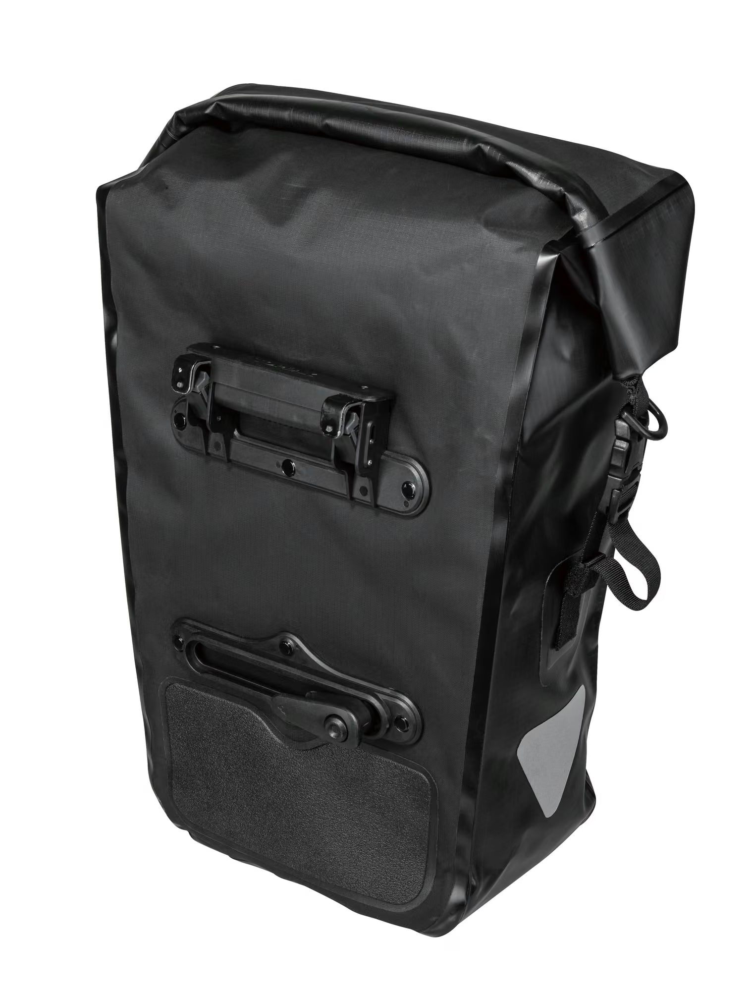 Topeak Pannier Dry Bag 20L