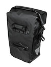 Topeak Pannier Dry Bag 20L