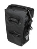 Topeak Pannier Dry Bag 20L