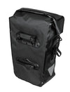 Topeak Pannier Dry Bag 20L