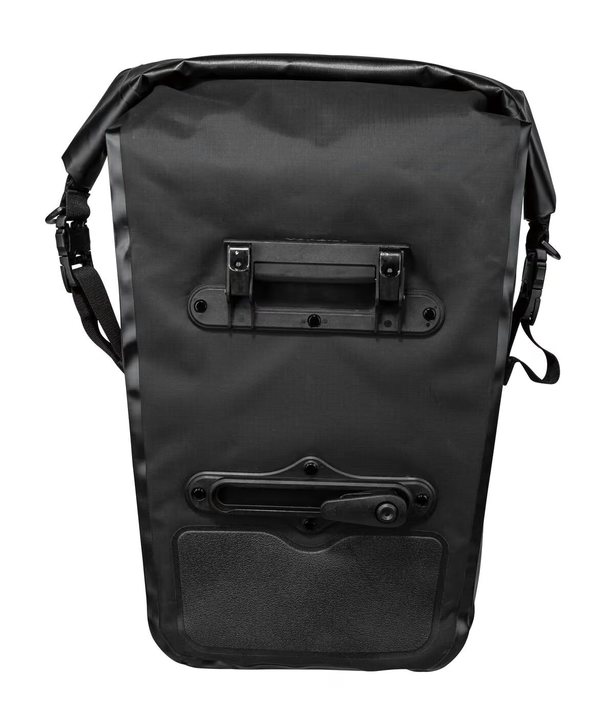 Topeak Pannier Dry Bag 20L