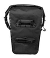 Topeak Pannier Dry Bag 20L