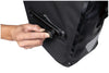 Topeak Pannier Dry Bag 20L