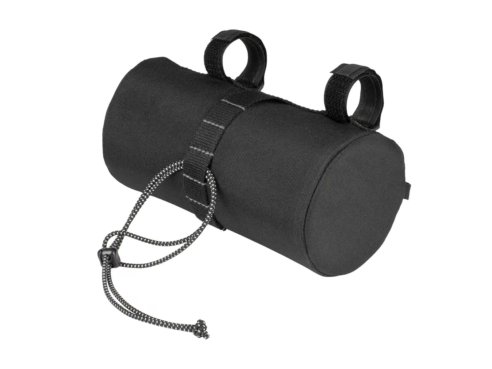 Topeak Tubular Barbag 1.5L