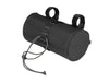 Topeak Tubular Barbag 1.5L