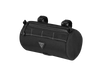 Topeak Tubular Barbag 1.5L