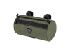 Topeak Tubular Barbag 1.5L