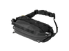 Topeak HIP Waist Pack