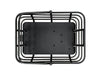 Topeak Urban Basket DX 22L