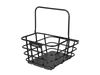 Topeak Urban Basket DX 22L
