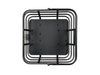 Topeak Urban Basket DX 18L