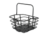 Topeak Urban Basket DX 18L