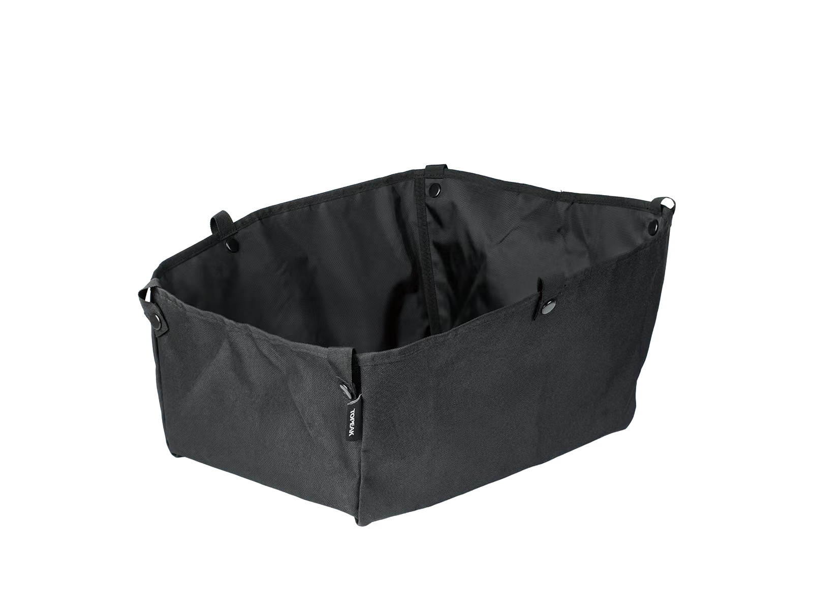 Topeak Urban Basket DX Inner Pad for 22L