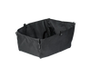 Topeak Urban Basket DX Inner Pad for 22L