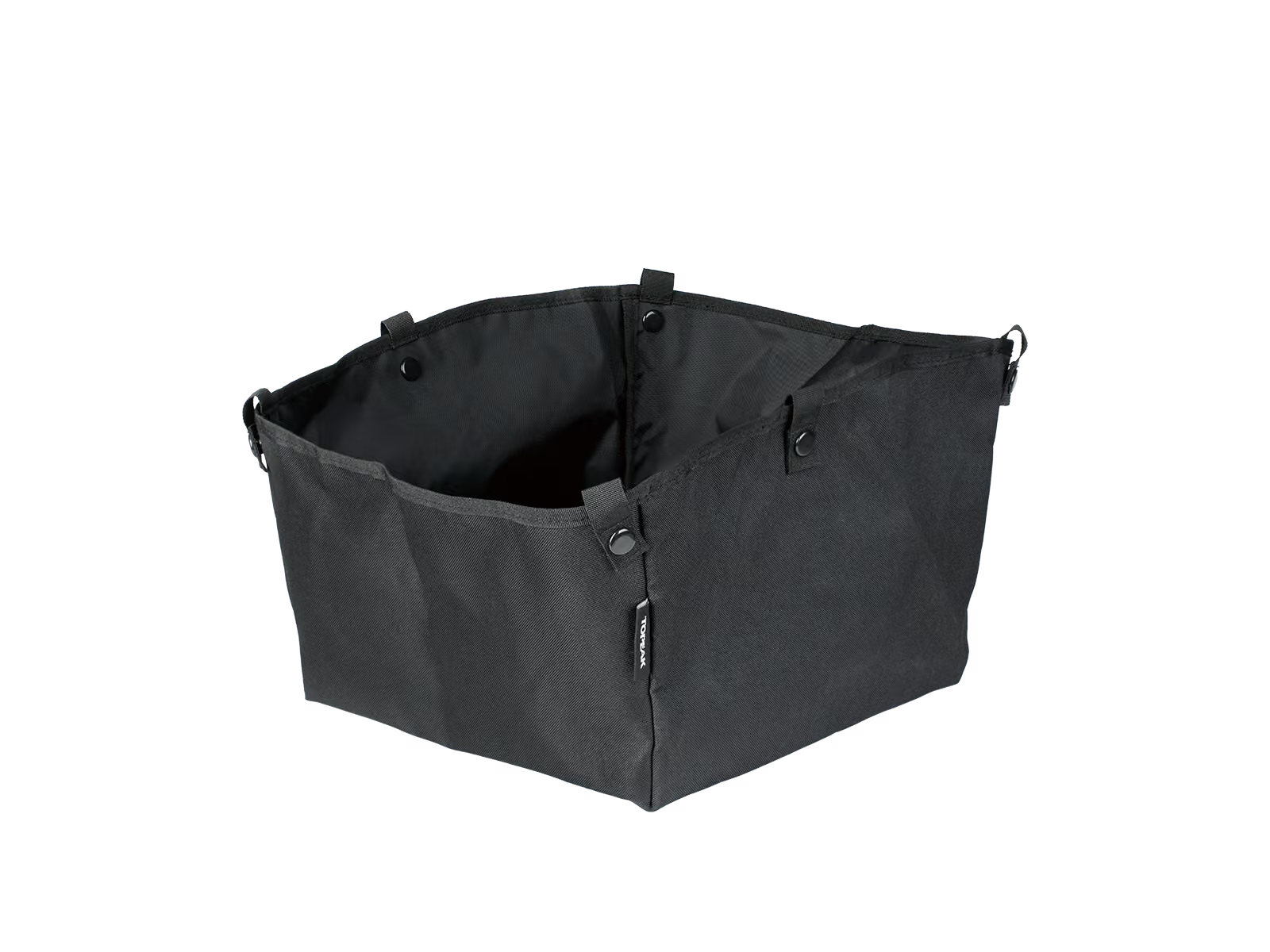 Topeak Urban Basket DX Inner Pad for 18L