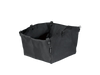 Topeak Urban Basket DX Inner Pad for 18L