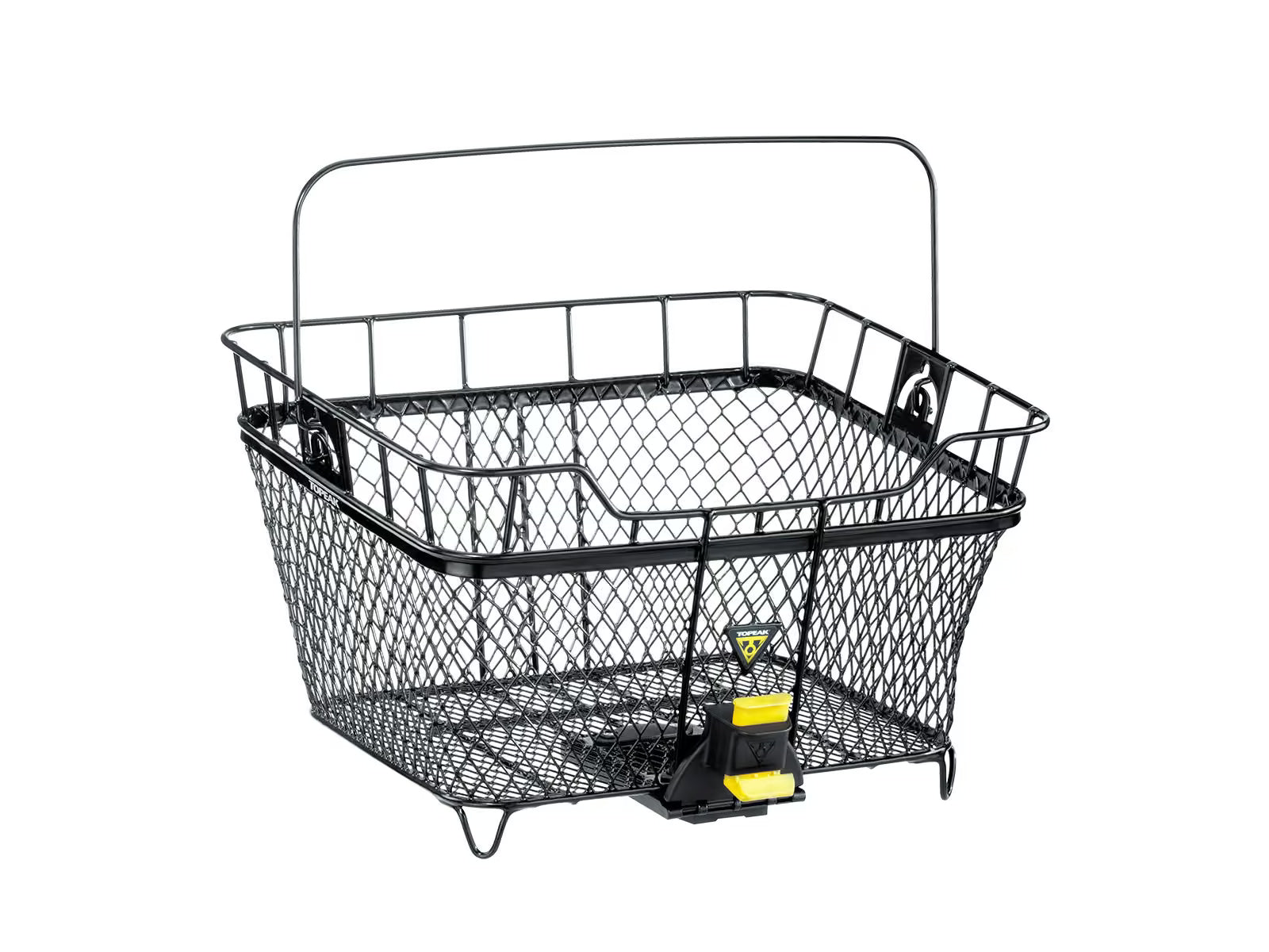 Topeak Rear MTX Basket