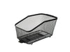 Topeak Urban Basket Rear