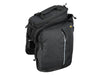 Topeak Trunk Bag MTM DXP Multi Mount