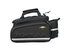 Topeak Trunk Bag MTM DXP Multi Mount