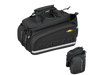 Topeak Trunk Bag MTM DXP Multi Mount