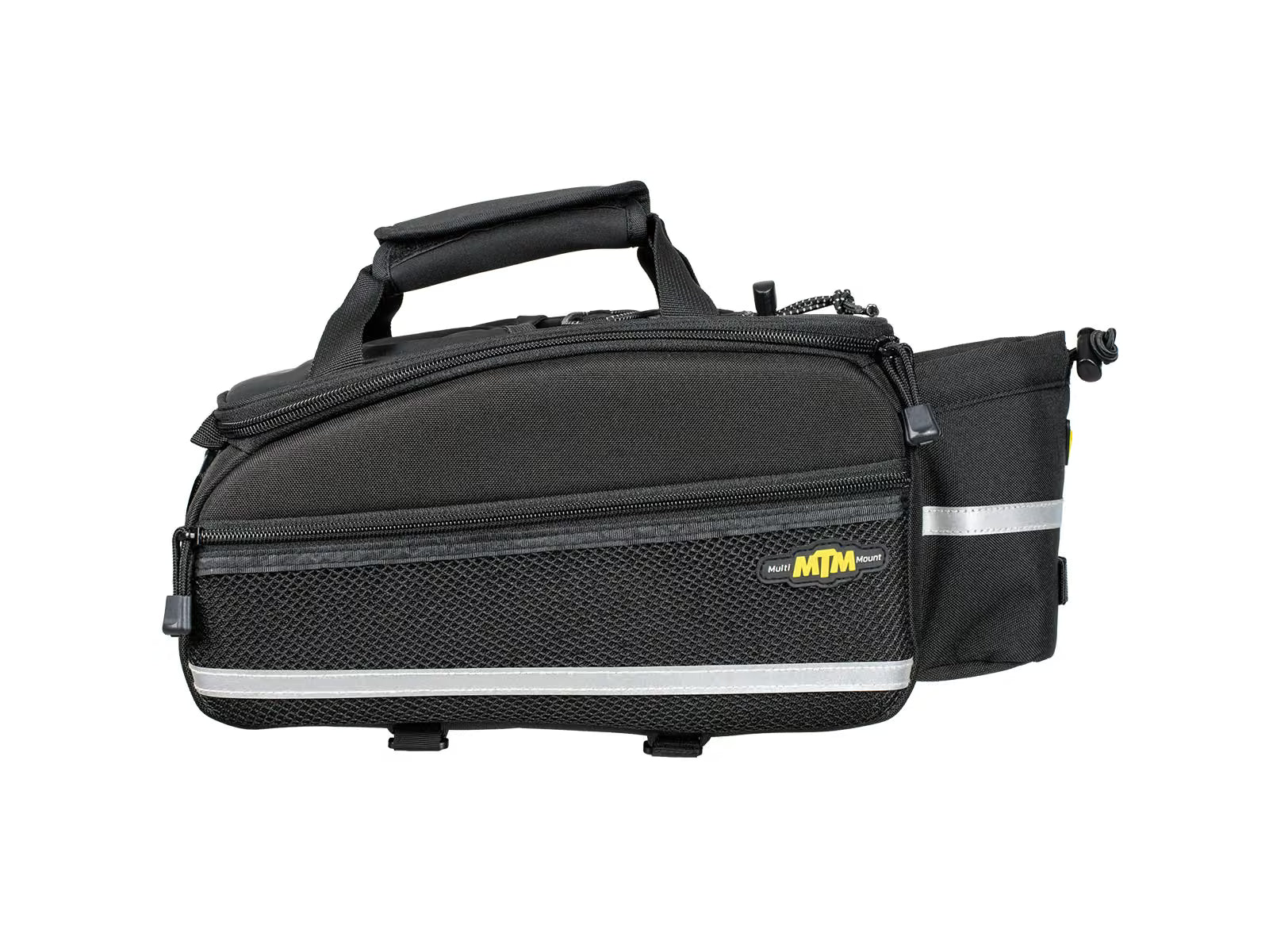 Topeak Trunk Bag MTM EX Multi Mount