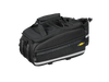Topeak Trunk Bag MTM EX Multi Mount