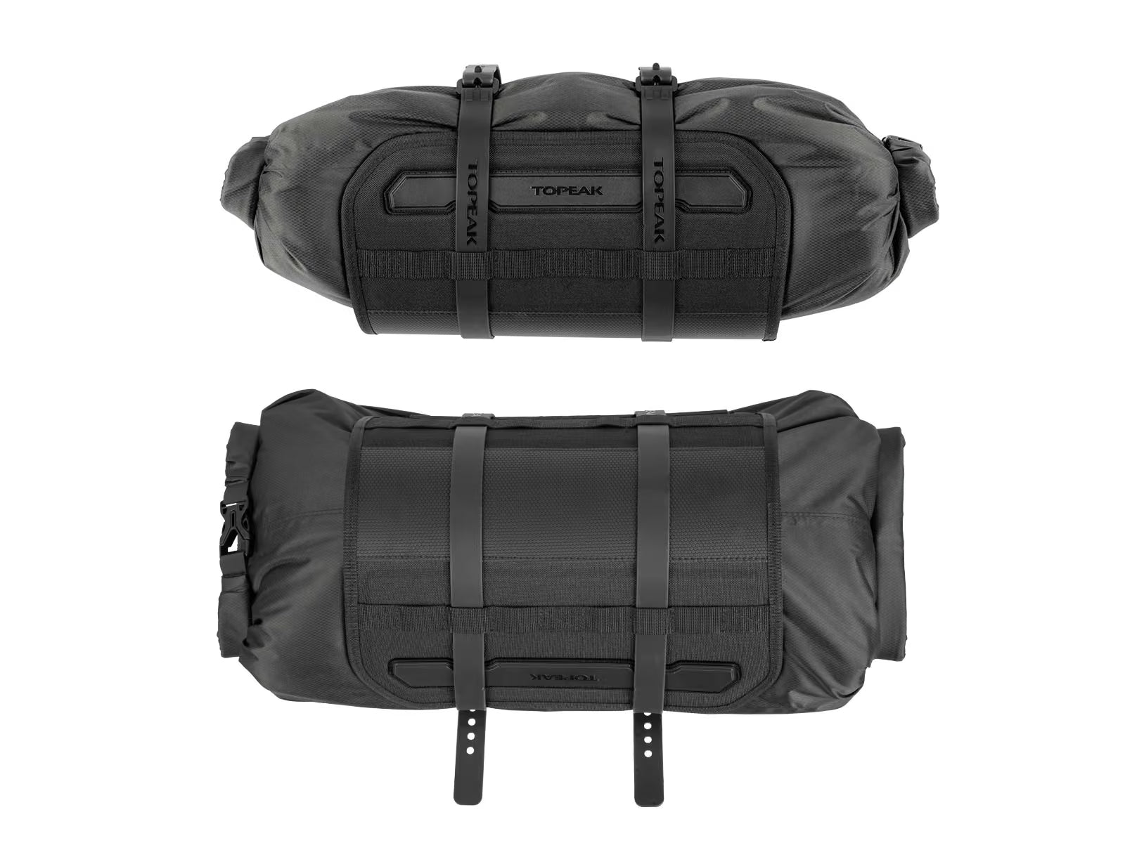 Topeak Rackloader Drybag 12L