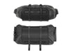Topeak Rackloader Drybag 12L