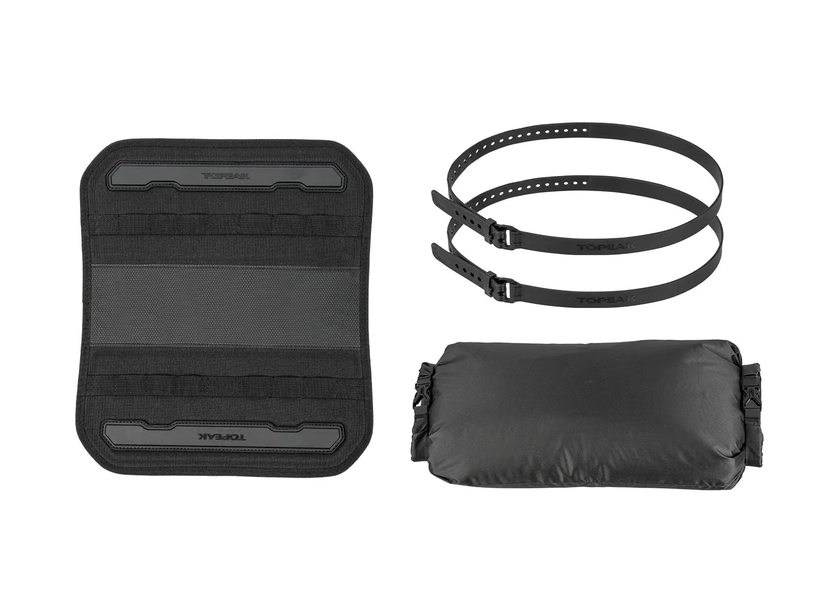 Topeak Rackloader Drybag 12L