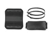 Topeak Rackloader Drybag 12L