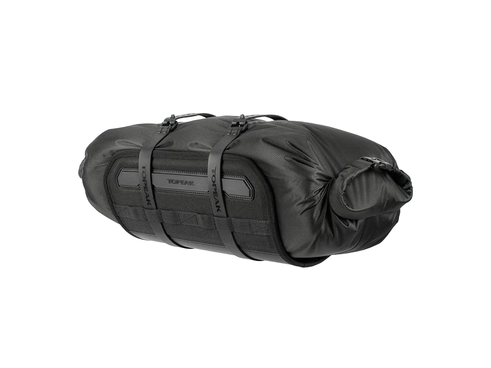 Topeak Rackloader Drybag 12L
