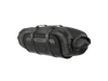 Topeak Rackloader Drybag 12L