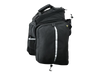 Topeak Trunk Bag MTS & RackTime DXP Strap Mount